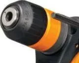 Перфоратор AEG KH 28 Super XE 428190 купить в Ханты-Мансийске