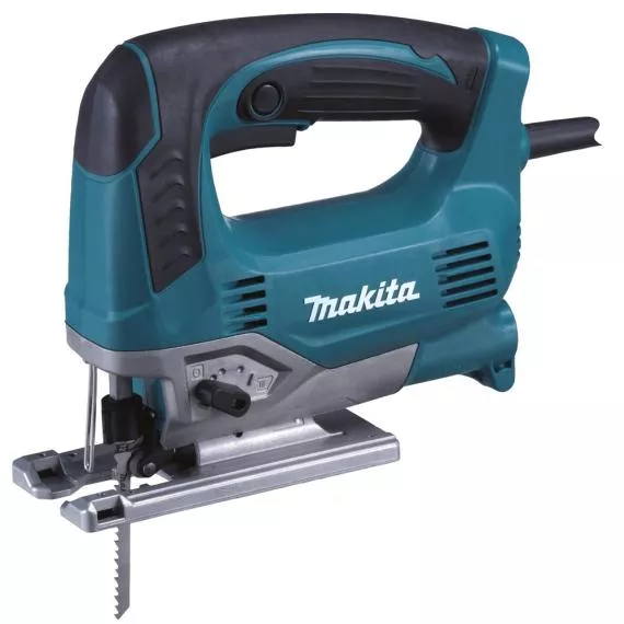 Лобзик электрический Makita JV0600K купить в Ханты-Мансийске