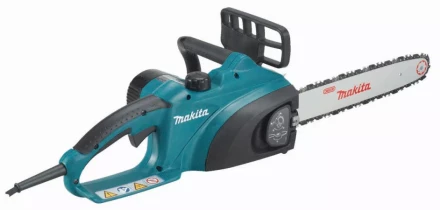 Электропила Makita UC4020A купить в Ханты-Мансийске