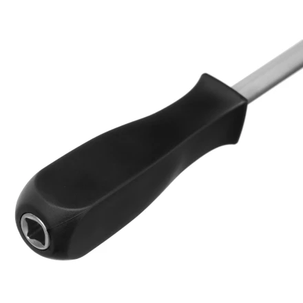 Набор инструментов Сибртех 13388, 1/2&quot;, 1/4&quot;, пластиковый кейс, 94 предмета купить в Ханты-Мансийске