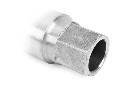 Алмазная коронка MESSER SP D72-450-1 1/4 &quot; для сверления с подачей воды купить в Ханты-Мансийске