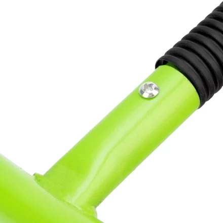 Ручной культиватор без регулировки высоты Palisad 62018 купить в Ханты-Мансийске