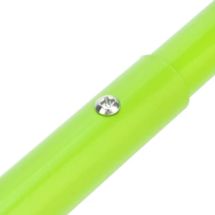 Ручной культиватор без регулировки высоты Palisad 62018 купить в Ханты-Мансийске