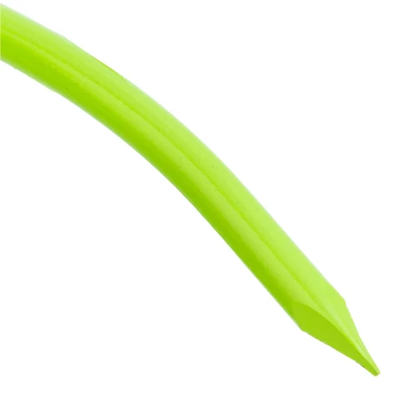 Ручной культиватор без регулировки высоты Palisad 62018 купить в Ханты-Мансийске