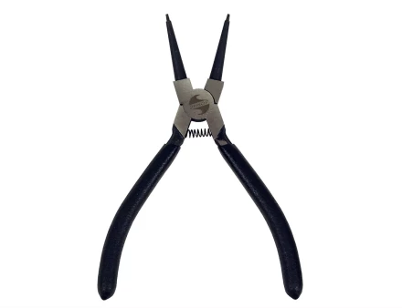 Съемник для внутренних стопорных колец прямой Энкор 19058 купить в Ханты-Мансийске