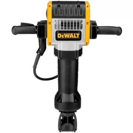 Молоток отбойный DeWalt D 25980 купить в Ханты-Мансийске