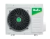 Внутренний блок BALLU BCI-FM/in-18HN1 мульти сплит-системы, кассетного типа купить в Ханты-Мансийске