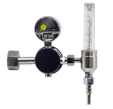 Регулятор универсальный У30/АР40-Р (Оберон) N4210 купить в Ханты-Мансийске