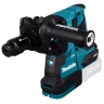Аккумуляторный перфоратор XGT Makita HR004GZ (без АКБ и ЗУ) купить в Ханты-Мансийске