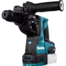Аккумуляторный перфоратор XGT Makita HR004GZ (без АКБ и ЗУ) купить в Ханты-Мансийске