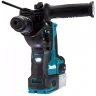 Аккумуляторный перфоратор XGT Makita HR004GZ (без АКБ и ЗУ) купить в Ханты-Мансийске