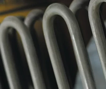 Тепловая пушка электрическая BALLU BHP-M-24 купить в Ханты-Мансийске