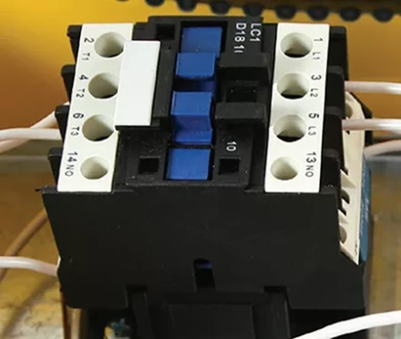 Тепловая пушка электрическая BALLU BHP-M-24 купить в Ханты-Мансийске