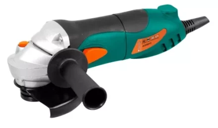 Угловая шлифмашина Sturm AG 9511 (УШМ Болгарка) купить в Ханты-Мансийске