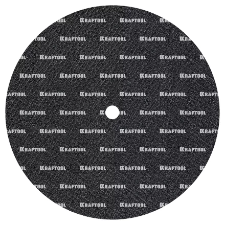 Круг отрезной абразивный, по Ж/Д рельсам и металлу 36258-350-4.0 купить в Ханты-Мансийске