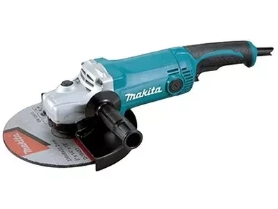 Шлифмашина Makita УШМ GA9050 купить в Ханты-Мансийске