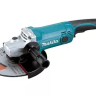Шлифмашина Makita УШМ GA9050 купить в Ханты-Мансийске