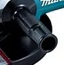 Шлифмашина Makita УШМ GA9050 купить в Ханты-Мансийске