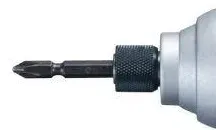 Аккумуляторный ударный гайковерт MT691E Maktec by Makita купить в Ханты-Мансийске
