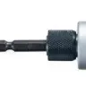 Аккумуляторный ударный гайковерт MT691E Maktec by Makita купить в Ханты-Мансийске