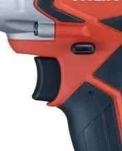 Аккумуляторный ударный гайковерт MT691E Maktec by Makita купить в Ханты-Мансийске