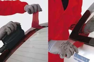 Система индукционного нагрева  Telwin SMART INDUCTOR 5000 TWISTER купить в Ханты-Мансийске