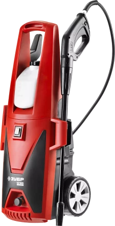 Мойка высокого давления АВД-165 серия МАСТЕР купить в Ханты-Мансийске