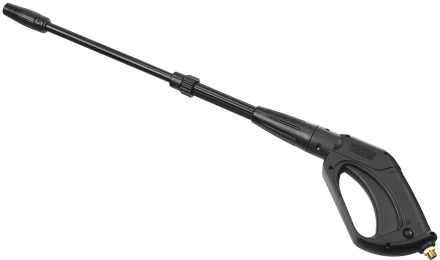 Мойка высокого давления АВД-165 серия МАСТЕР купить в Ханты-Мансийске