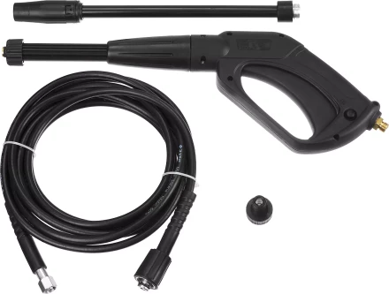 Мойка высокого давления АВД-165 серия МАСТЕР купить в Ханты-Мансийске