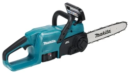 Пила цепная аккум. LXT Makita DUC307RT (BL1850B, DC18RC)