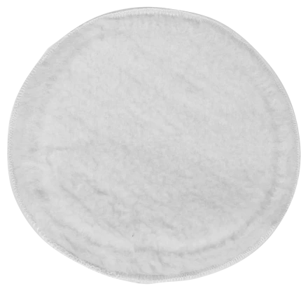 Насадки полировальные на липучке серия ПРОФЕССИОНАЛ купить в Ханты-Мансийске