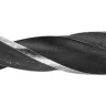Сверло спиральное по дереву "M-type", М-образная заточка, сталь HCS, STAYER Professional 2942-115-09, d=9мм 2942-115-09_z01 купить в Ханты-Мансийске