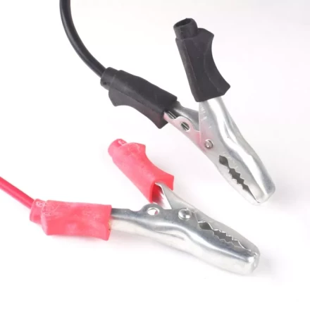 Зарядно устройство PATRIOT BCT-15 Boost купить в Ханты-Мансийске