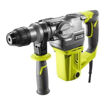 Ryobi Перфоратор 1050Вт RSDS1050-K 5133004350 купить в Ханты-Мансийске