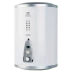 Водонагреватель Electrolux EWH 50 Interio 2 купить в Ханты-Мансийске