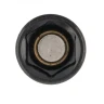 БИТА GROSS С ТОРЦЕВОЙ ГОЛОВКОЙ NUT-DRIVER С МАГНИТОМ, 10ММ, S2 11619 купить в Ханты-Мансийске