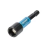 БИТА GROSS С ТОРЦЕВОЙ ГОЛОВКОЙ NUT-DRIVER С МАГНИТОМ, 10ММ, S2 11619 купить в Ханты-Мансийске