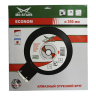 Диск алмазный 1A1RSS ASPHALT MD-STARS 400*3,5*10*28T*25,4 mm купить в Ханты-Мансийске