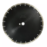 Диск алмазный 1A1RSS ASPHALT MD-STARS 400*3,5*10*28T*25,4 mm купить в Ханты-Мансийске