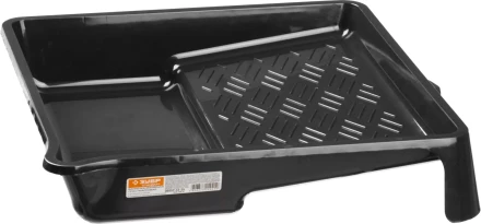 Ванночки малярные серия СТАНДАРТ купить в Ханты-Мансийске