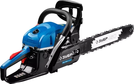 Бензиновая пила (бензопила) ПБЦ-560 45ДП серия ПРОФЕССИОНАЛ купить в Ханты-Мансийске
