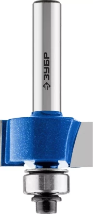 Фрезы фальцевые серия ПРОФЕССИОНАЛ купить в Ханты-Мансийске