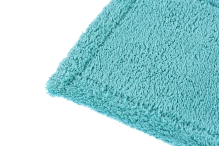 Сменная насадка из микрофибры 400х150 мм для швабры 93505 ELFE 93506 купить в Ханты-Мансийске