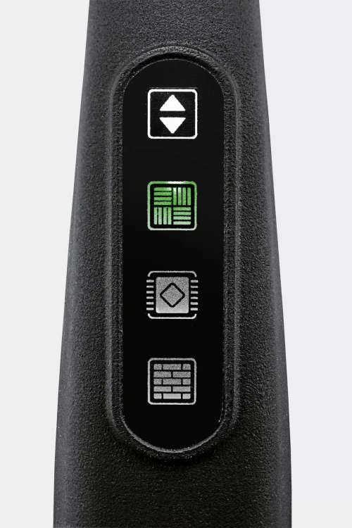 Пароочиститель KARCHER SC 3 Upright Easyfix купить в Ханты-Мансийске