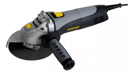 Угловая шлифмашина УШМ-900/115 50141 купить в Ханты-Мансийске