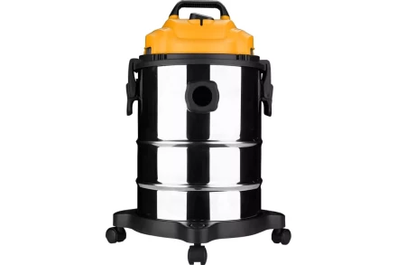 Пылесос промышленный DEKO DKVC-1400-15S, 015-0030 купить в Ханты-Мансийске