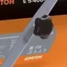 Тепловая пушка электрическая Кратон Жар-пушка Е 5-400 3 09 04 032 купить в Ханты-Мансийске