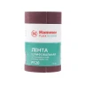 Лента шлифовальная в рулоне HAMMER Flex  216-004 купить в Ханты-Мансийске