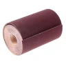 Лента шлифовальная в рулоне HAMMER Flex  216-004 купить в Ханты-Мансийске