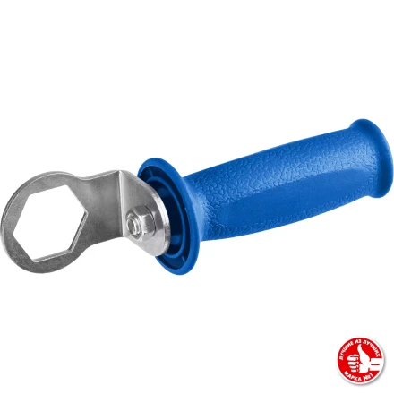 ЗУБР НР-М8, М3 - М8, насадка-заклепочник на шуруповерт, Профессионал (31221) купить в Ханты-Мансийске